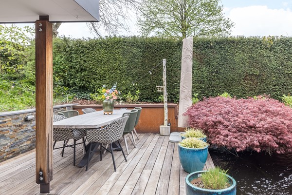 Medium property photo - Wachtendonckstraat 41, 6371 VV Landgraaf